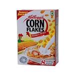 KELLOGGS CORNFLAKES 475GM
